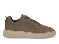 Cycleur de luxe 252153 dark taupe taupe maat 42