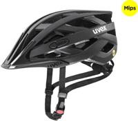 Uvex i-vo cc mips - trekking helmet