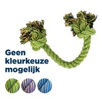Happy Pet king size tug flostouw Happy Pet king size tug flostouw