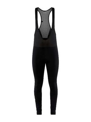 Craft Advanced Bike Subz bibtight zwart heren