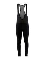 Craft Advanced Bike Subz bibtight zwart heren