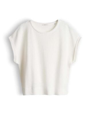 OPUS T-Shirt Sishell