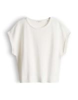 OPUS T-Shirt Sishell