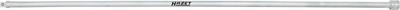 HAZET verlengstuk extension 3/8" length 508mm