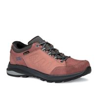 Hanwag Torsby Low SF Extra GTX Wandelschoen Dames - thumbnail