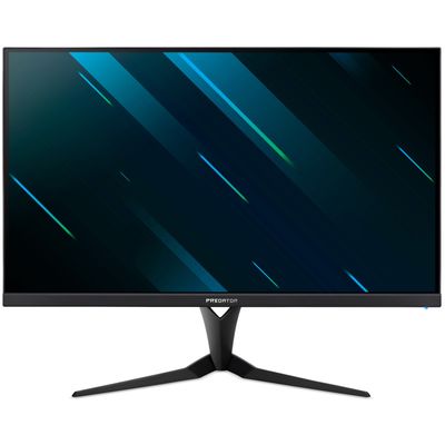 Predator XB273GP (UM.HX3EE.P20) Gaming monitor
