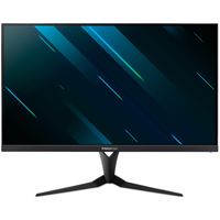 Predator XB273GP (UM.HX3EE.P20) Gaming monitor