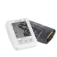 Microlife mic bpb3 comfort bloeddrmonitr