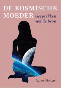 De kosmische Moeder (Paperback)