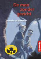 De man zonder gezicht (Hardback)