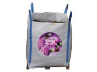 Kuub Tuinturf 1m3 BigBag - Warentuin collection