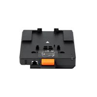 Brother PACR005 Labelmaker accessoires