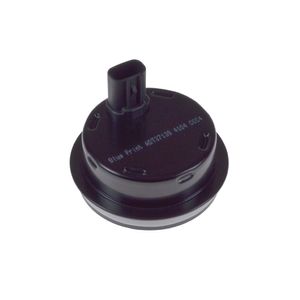ABS Sensor ADT37138