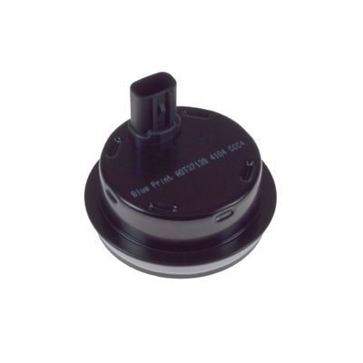 ABS Sensor ADT37138