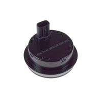 ABS Sensor ADT37138
