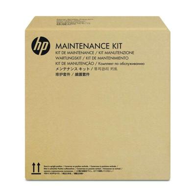 Reparatiekits HP 6H121A