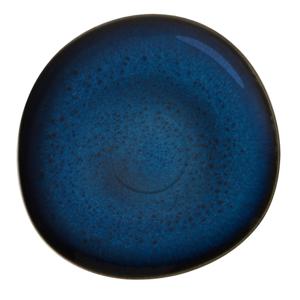 Villeroy & Boch 1042611310 schotel Keramisch Blauw 1 stuk(s)