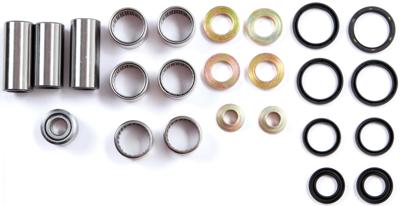 ALL BALLS Racing Rocker arm repair set all balls rac. 27-1146