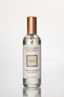 Collines de Prov Interieur parfum witte thee Collines de Prov Interieur parfum witte thee