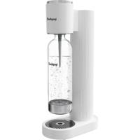 Sodapop Soda-maker Wit