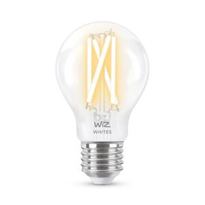 WiZ Lichtbron A606,7W - E27 - Led 2700-6500K - 929003017201