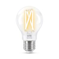 WiZ Lichtbron A606,7W - E27 - Led 2700-6500K - 929003017201