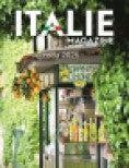Italië Magazine Agenda (Agenda)