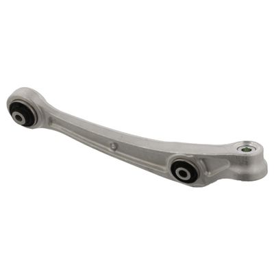 Draagarm 36054