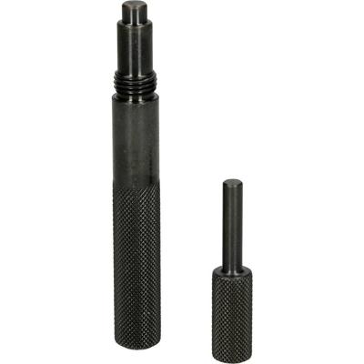 KS Tools 4000019