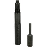 KS Tools 4000019