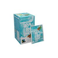 Tea Of Life starmint 1.5gr (100 stuks)