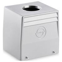 LAPP 10631800 Gebruik voor schaalbehuizing 1 stuk(s)