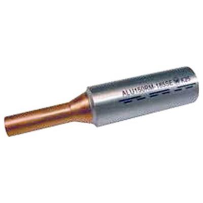 Intercable 182016 Drukconnector 95 mm² 1 stuk(s)