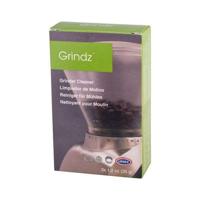 Urnex Grindz reinigingskorrels 3 x 35g