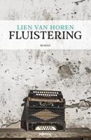 Fluistering (Paperback)