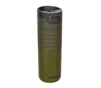 Kambukka Etna Grip Thermosbeker 500 ml Groen