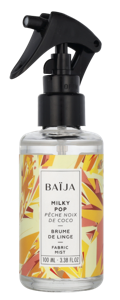 Baija Paris - Baija Laundry Mist 100 ml