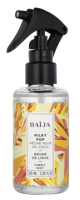 Baija Paris - Baija Laundry Mist 100 ml