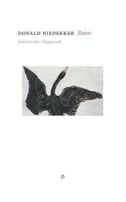 Rouw (Paperback)