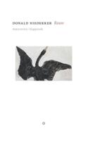 Rouw (Paperback)
