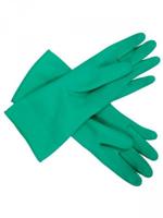 Sigvaris Aantrekhandschoen L Sigvaris Aantrekhandschoen L