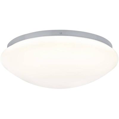 Paulmann 70981 LED-wandlamp LED 10 W Wit
