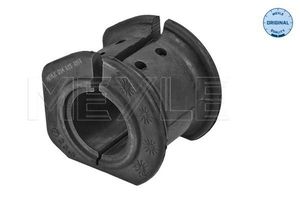 Stabilisatorlager aan draagarm 2146150010