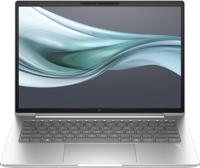 HP EliteBook 640 Ultra 5 AZERTY