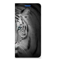 OPPO Reno6 5G | Hoesje maken | Tijger