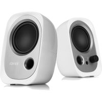R12U Pc-luidspreker