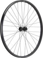 Newmen forge 30 strong enduro 29" 6-bolt 15/20x110 fade front wheel