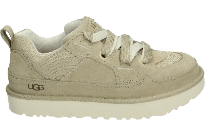UGG LO LOWMEL M - alle