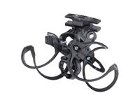 Zefal Bidonhouder tri bottle