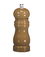 Kruidenmolen - Bruin